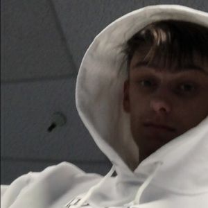 Meet your Posher, Luke